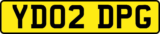 YD02DPG