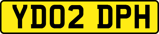 YD02DPH