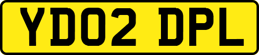 YD02DPL