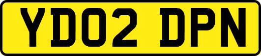 YD02DPN