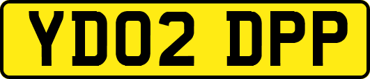 YD02DPP