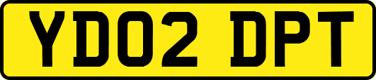 YD02DPT