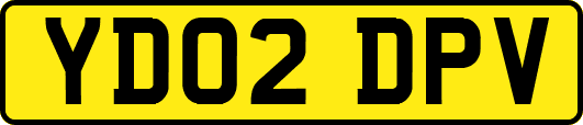 YD02DPV