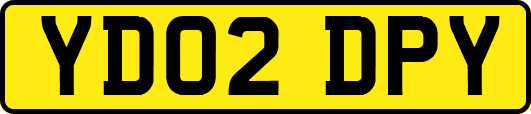 YD02DPY