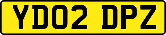 YD02DPZ
