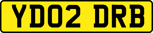 YD02DRB