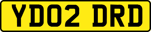 YD02DRD