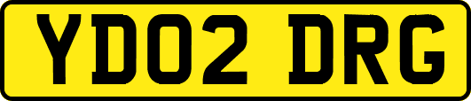 YD02DRG