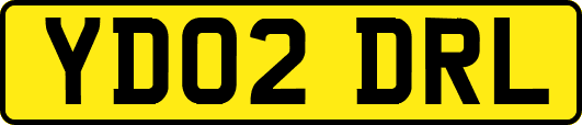 YD02DRL