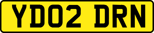 YD02DRN