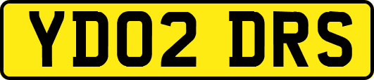 YD02DRS