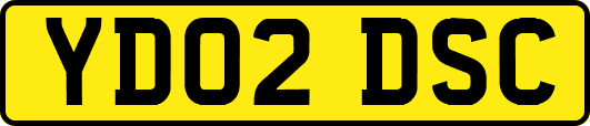 YD02DSC