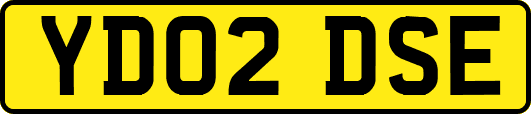 YD02DSE