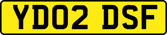 YD02DSF