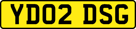 YD02DSG
