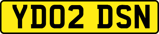 YD02DSN