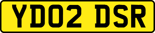 YD02DSR