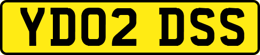 YD02DSS