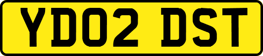 YD02DST