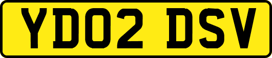YD02DSV