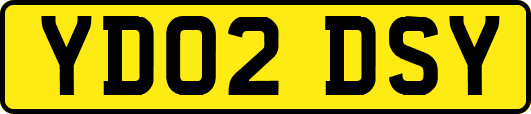 YD02DSY