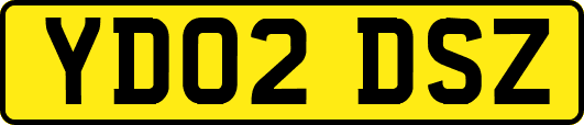 YD02DSZ