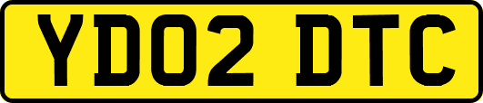 YD02DTC