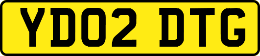 YD02DTG