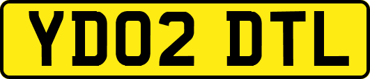 YD02DTL
