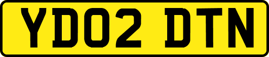 YD02DTN
