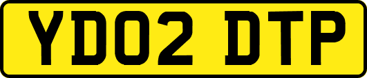 YD02DTP