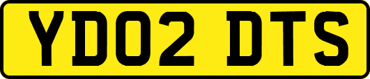 YD02DTS