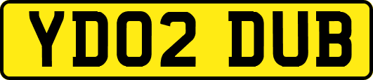 YD02DUB
