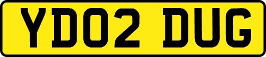 YD02DUG