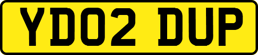 YD02DUP