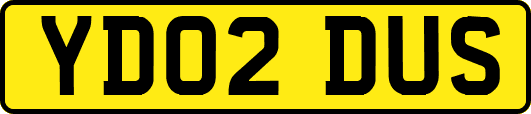 YD02DUS