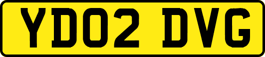 YD02DVG