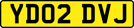 YD02DVJ