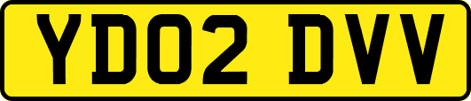 YD02DVV