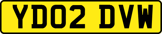 YD02DVW