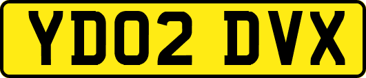YD02DVX