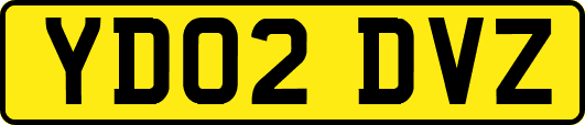 YD02DVZ