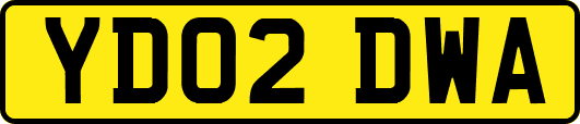 YD02DWA