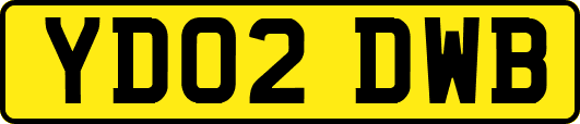 YD02DWB