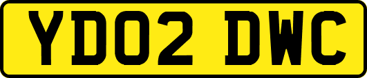 YD02DWC
