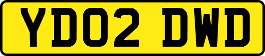 YD02DWD