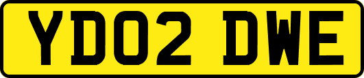 YD02DWE