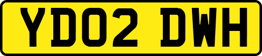 YD02DWH