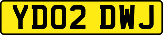 YD02DWJ