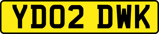 YD02DWK